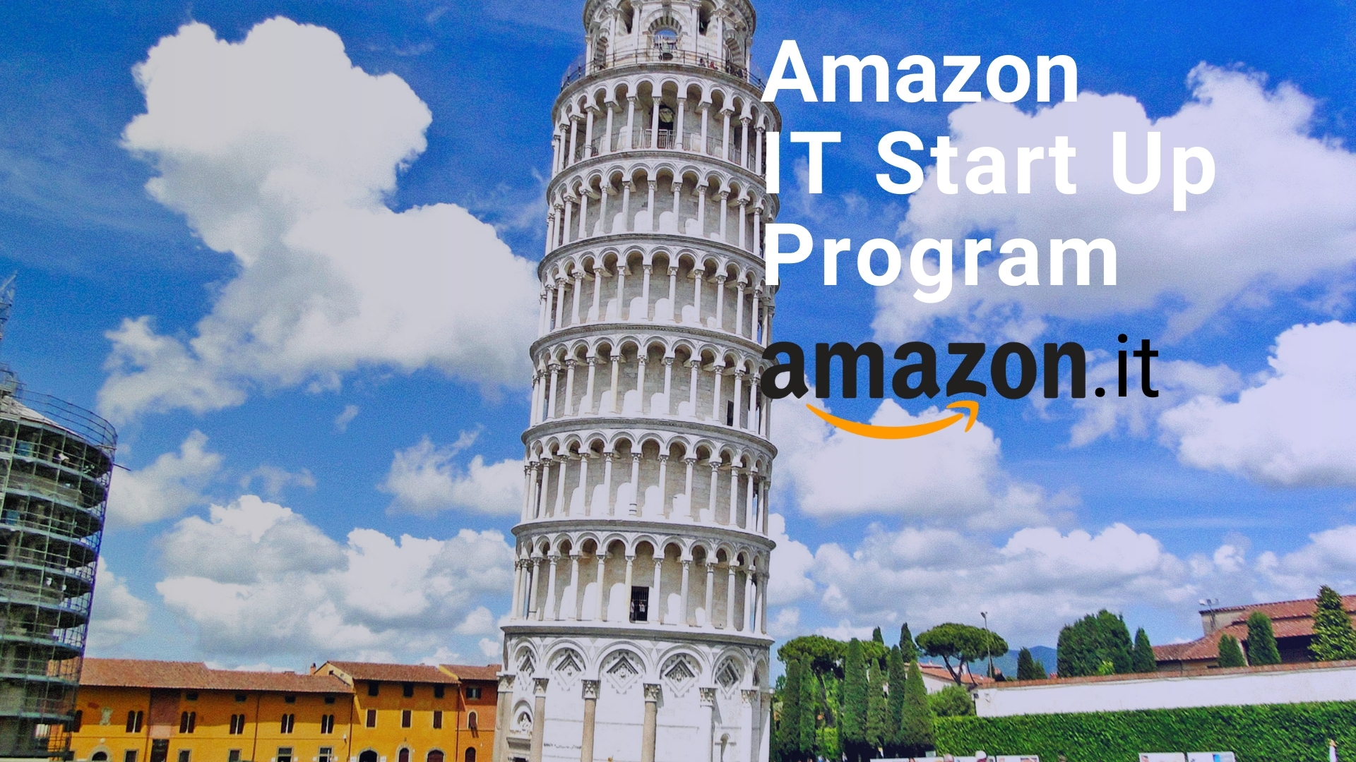 amazon italy private label and fba sales consultancy